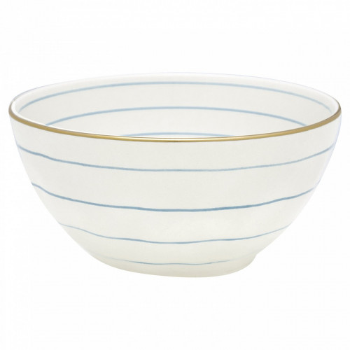 пиала sally pale blue w/gold в Новокузнецке