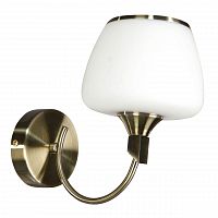 бра spot light ronda 5106111 в Новокузнецке