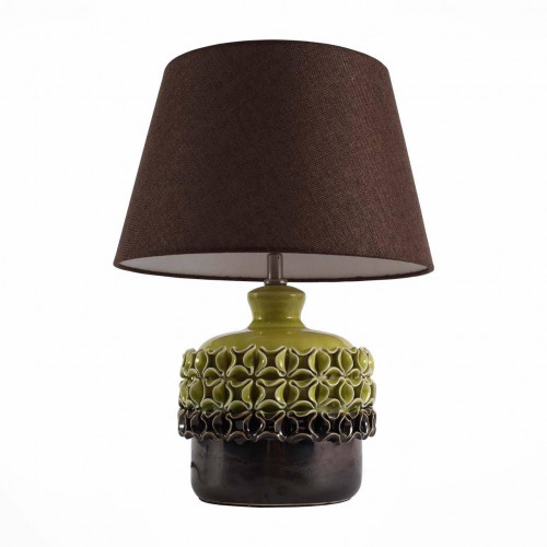 настольная лампа st luce tabella sl995.304.01 в Новокузнецке