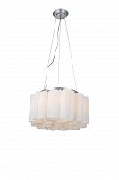 подвесная люстра st luce big onde sl119.503.06 в Новокузнецке