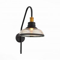 бра st luce corati sl263.401.01 в Новокузнецке