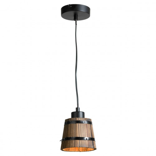 подвеcной светильник lussole loft grlsp-9530 в Новокузнецке