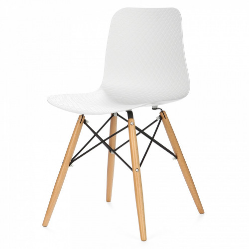 стул glide (eames style) в Новокузнецке