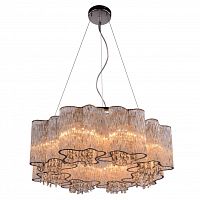 подвесная люстра arte lamp 9 a8560sp-8cl в Новокузнецке