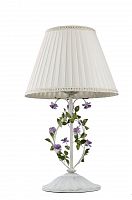 настольная лампа st luce fiori sl695.504.01 в Новокузнецке