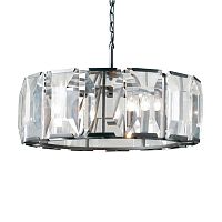 подвесной светильник harlow crystal 6d от delight collection в Новокузнецке