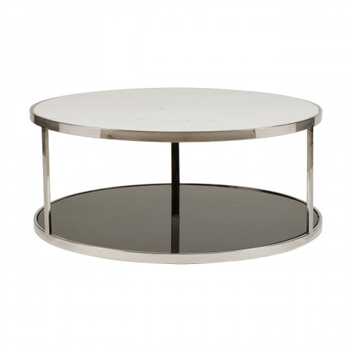 столик журнальный contemporary design белый в Новокузнецке