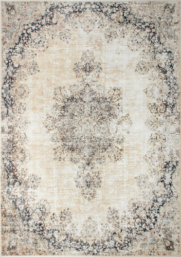 ковер ungaro ameli 160x230 в Новокузнецке