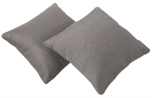 подушка cushion1 в Новокузнецке