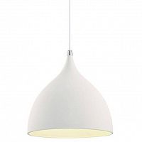 подвесной светильник arte lamp 73 a9155sp-1wh в Новокузнецке