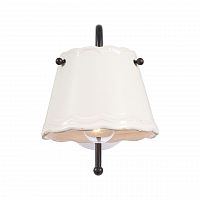 бра st luce famiglia sl259.501.01 в Новокузнецке