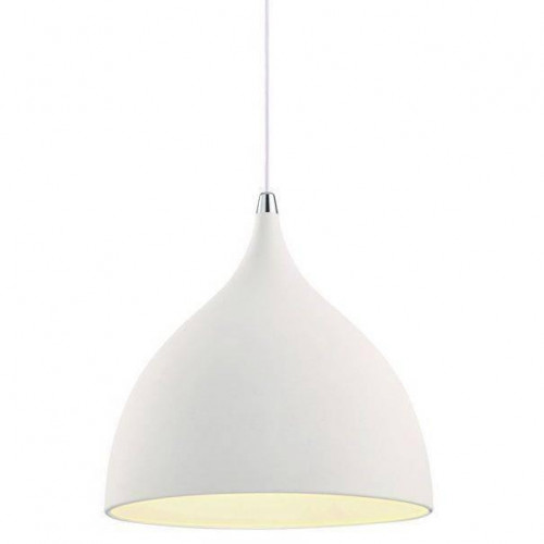 подвесной светильник arte lamp 73 a9155sp-1wh в Новокузнецке