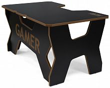 игровой стол generic comfort gamer2 в Новокузнецке