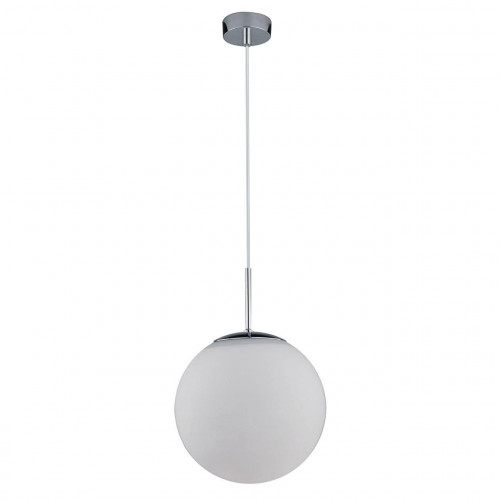 подвесной светильник arte lamp a1562sp-1cc в Новокузнецке