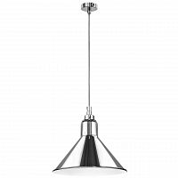 подвесной светильник lightstar loft 765024 в Новокузнецке