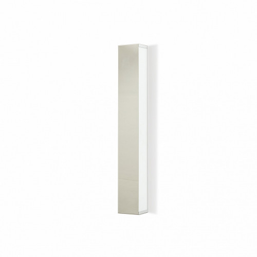 настенный светильник shelf 55w в Новокузнецке
