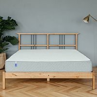 матрас blue sleep hybrid 160x190 в Новокузнецке