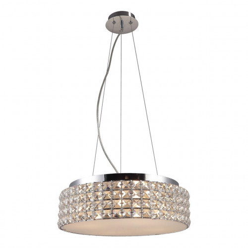 подвесной светильник toplight imogene tl1162-4h в Новокузнецке