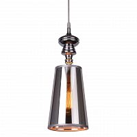 подвесной светильник arte lamp anna maria a4280sp-1cc в Новокузнецке