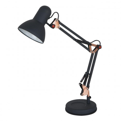 настольная лампа arte lamp junior a1330lt-1ba в Новокузнецке