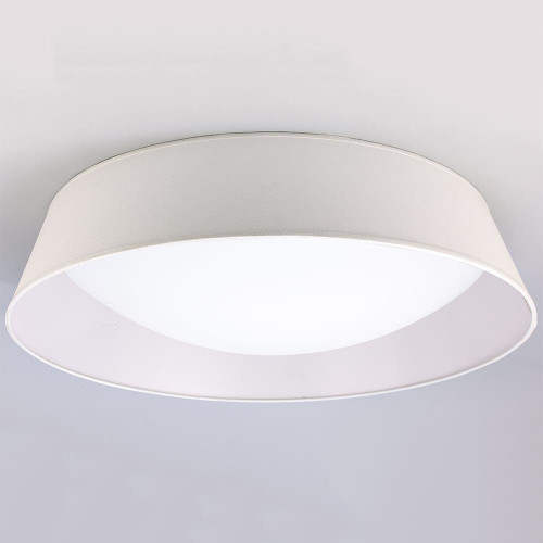 потолочный светильник mantra nordica 4963e в Новокузнецке