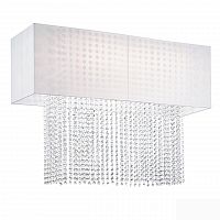 потолочный светильник ideal lux phoenix pl5 bianco в Новокузнецке