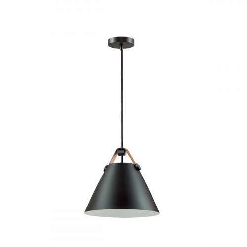 подвесной светильник lumion darren 3722/1 в Новокузнецке