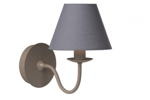 бра lucide campagne 31233/01/41 в Новокузнецке