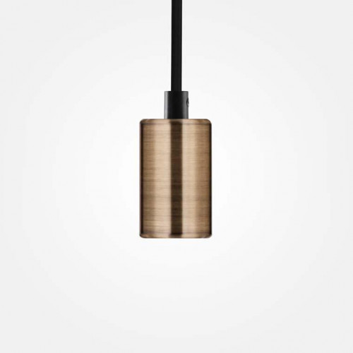 подвесной светильник sun lumen 058-100 в Новокузнецке