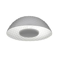 потолочный светильник 1587010a от artemide в Новокузнецке