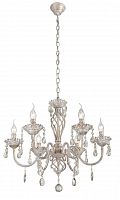 подвесная люстра st luce splendi sl139.503.06 в Новокузнецке