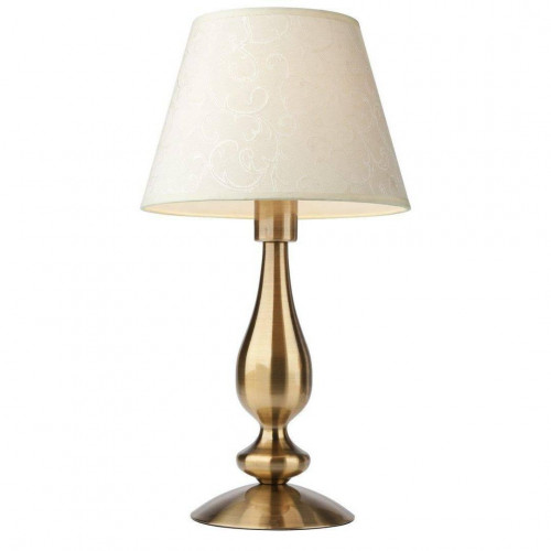 настольная лампа arte lamp 80 a9369lt-1rb в Новокузнецке