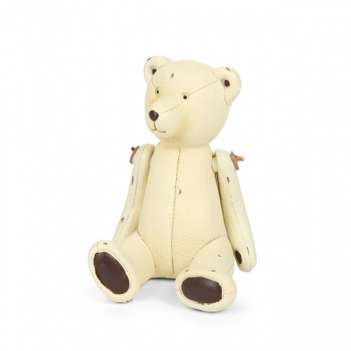 статуэтка plush bear в Новокузнецке