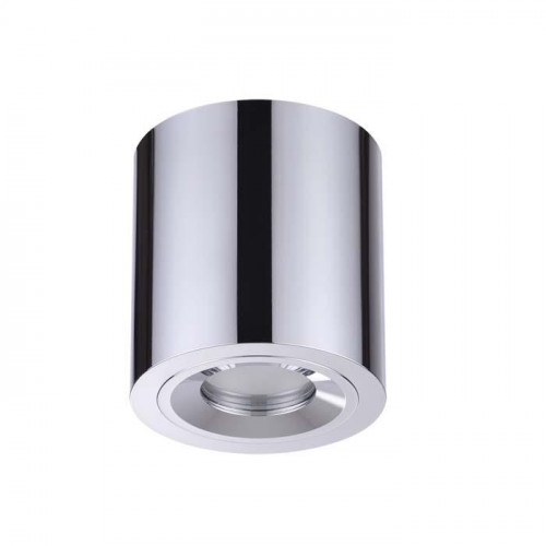 потолочный светильник odeon light spartano 3584/1c в Новокузнецке