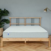 матрас blue sleep hybrid 120x190 в Новокузнецке