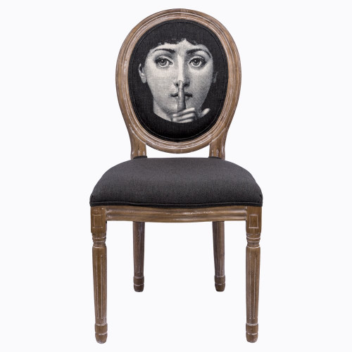 стул секрет fornasetti в Новокузнецке