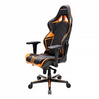 геймерское кресло dxracer oh/rv131/no в Новокузнецке