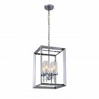 подвесная люстра st luce livello sl381.103.04 в Новокузнецке