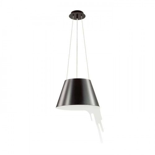 подвесной светильник odeon light maestro 3979/1 в Новокузнецке
