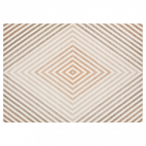 ковер infinity light 160x230 в Новокузнецке