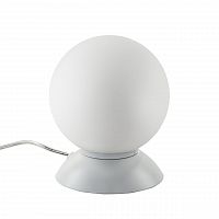 настольная лампа lightstar globo 813916 в Новокузнецке