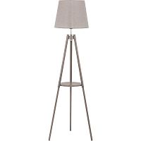 торшер tk lighting 1091 lozano 1 в Новокузнецке