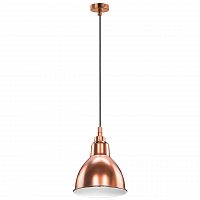 подвесной светильник lightstar loft 765013 в Новокузнецке