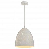 подвесной светильник st luce tile sl975.503.01 в Новокузнецке