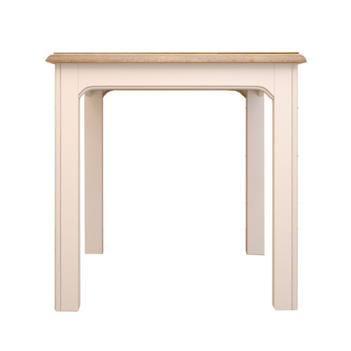 бежевая консоль olivia 55*60*65 бежевая в Новокузнецке