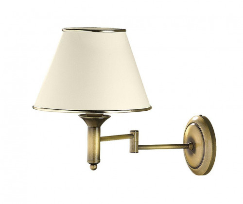 бра jupiter classic 507 cl k f в Новокузнецке