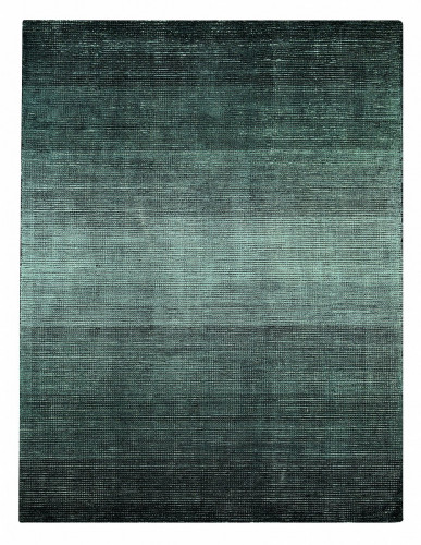 ковер ivette ombre серый 200*300 в Новокузнецке