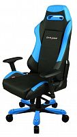 компьютерное кресло dxracer iron oh/is11 игровое в Новокузнецке