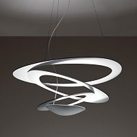 подвесной светильник 1249010a от artemide в Новокузнецке