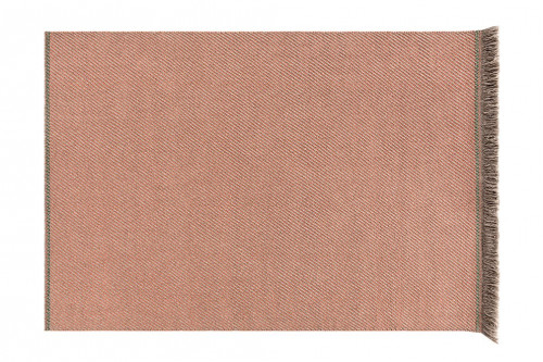 ковер gl diagonal almond-peach 300x200 в Новокузнецке